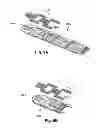 Fig. 11 - SYSTEMS AND METHODS FOR MAKING AND USING PADDLE LEADS OF ELECTRICAL STIMULATION SYSTEMS