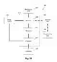 Fig. 16 - SYSTEMS AND METHODS FOR MAKING AND USING PADDLE LEADS OF ELECTRICAL STIMULATION SYSTEMS
