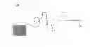 Fig. 01 - Stimulation probe