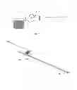 Fig. 03 - Stimulation probe