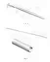 Fig. 04 - Stimulation probe