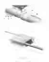 Fig. 05 - Stimulation probe