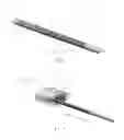 Fig. 06 - Stimulation probe