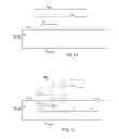 Fig. 21 - Implantable lead having a shielded bandstop filter comprising a self-resonant inductor for an active medical device