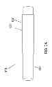 Fig. 04 - Medical balloon devices and methods