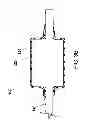 Fig. 05 - Medical balloon devices and methods