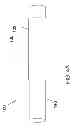 Fig. 06 - Medical balloon devices and methods