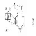 Fig. 07 - Medical balloon devices and methods