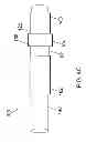 Fig. 08 - Medical balloon devices and methods