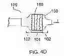 Fig. 09 - Medical balloon devices and methods