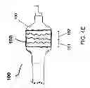 Fig. 10 - Medical balloon devices and methods