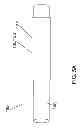 Fig. 11 - Medical balloon devices and methods