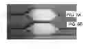 Fig. 13 - Medical balloon devices and methods