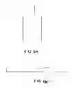 Fig. 16 - Medical balloon devices and methods