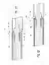 Fig. 04 - Luminal stenting