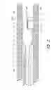 Fig. 16 - Luminal stenting