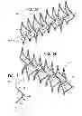Fig. 09 - Stent fixation with reduced plastic deformation