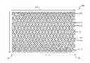 Fig. 01 - STENT WITH REINFORCED JOINTS