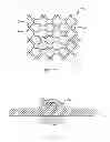 Fig. 03 - STENT WITH REINFORCED JOINTS