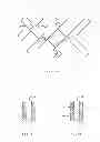 Fig. 05 - STENT WITH REINFORCED JOINTS