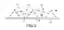 Fig. 06 - Planar zone in prosthetic heart valve leaflet