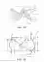 Fig. 02 - Truncated leaflet for prosthetic heart valves, preformed valve