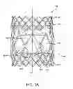 Fig. 02 - Geometric prosthetic heart valves