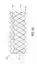 Fig. 06 - Geometric prosthetic heart valves