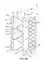 Fig. 07 - Geometric prosthetic heart valves