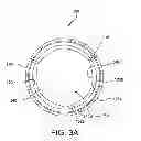 Fig. 08 - Geometric prosthetic heart valves