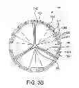 Fig. 09 - Geometric prosthetic heart valves