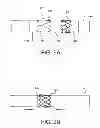 Fig. 16 - Geometric prosthetic heart valves