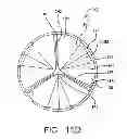 Fig. 21 - Geometric prosthetic heart valves