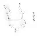 Fig. 03 - Epicardial clip