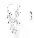 Fig. 09 - Epicardial clip