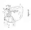 Fig. 12 - Epicardial clip