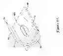 Fig. 15 - Epicardial clip
