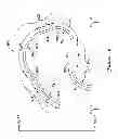 Fig. 25 - Epicardial clip