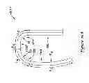 Fig. 31 - Epicardial clip