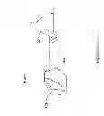 Fig. 34 - Epicardial clip