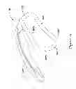 Fig. 37 - Epicardial clip