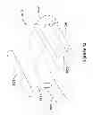 Fig. 44 - Epicardial clip