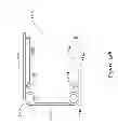 Fig. 52 - Epicardial clip