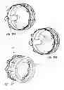 Fig. 34 - Vascular implant