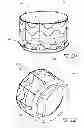 Fig. 40 - Vascular implant