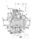 Fig. 02 - Method for physiologic control of a continuous flow total artificial heart