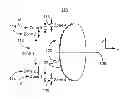 Fig. 01 - Method and system for providing an intraocular lens having an improved depth of field