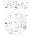 Fig. 03 - Method and system for providing an intraocular lens having an improved depth of field