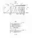 Fig. 05 - Method and system for providing an intraocular lens having an improved depth of field