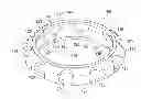 Fig. 01 - Capsule expander devices, systems, and methods for inhibiting capsular opacification and stabilizing the capsule